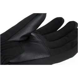 MGA, Skihandschuhe, (8)