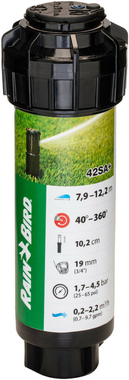 Rain Bird Versenkregner 42SA,3/4Z (22330)