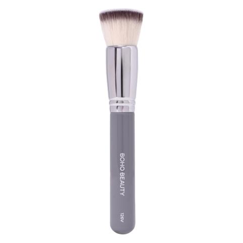Boho Beauty pędzel do podkładu 126V (Foundation) (5904139440490)