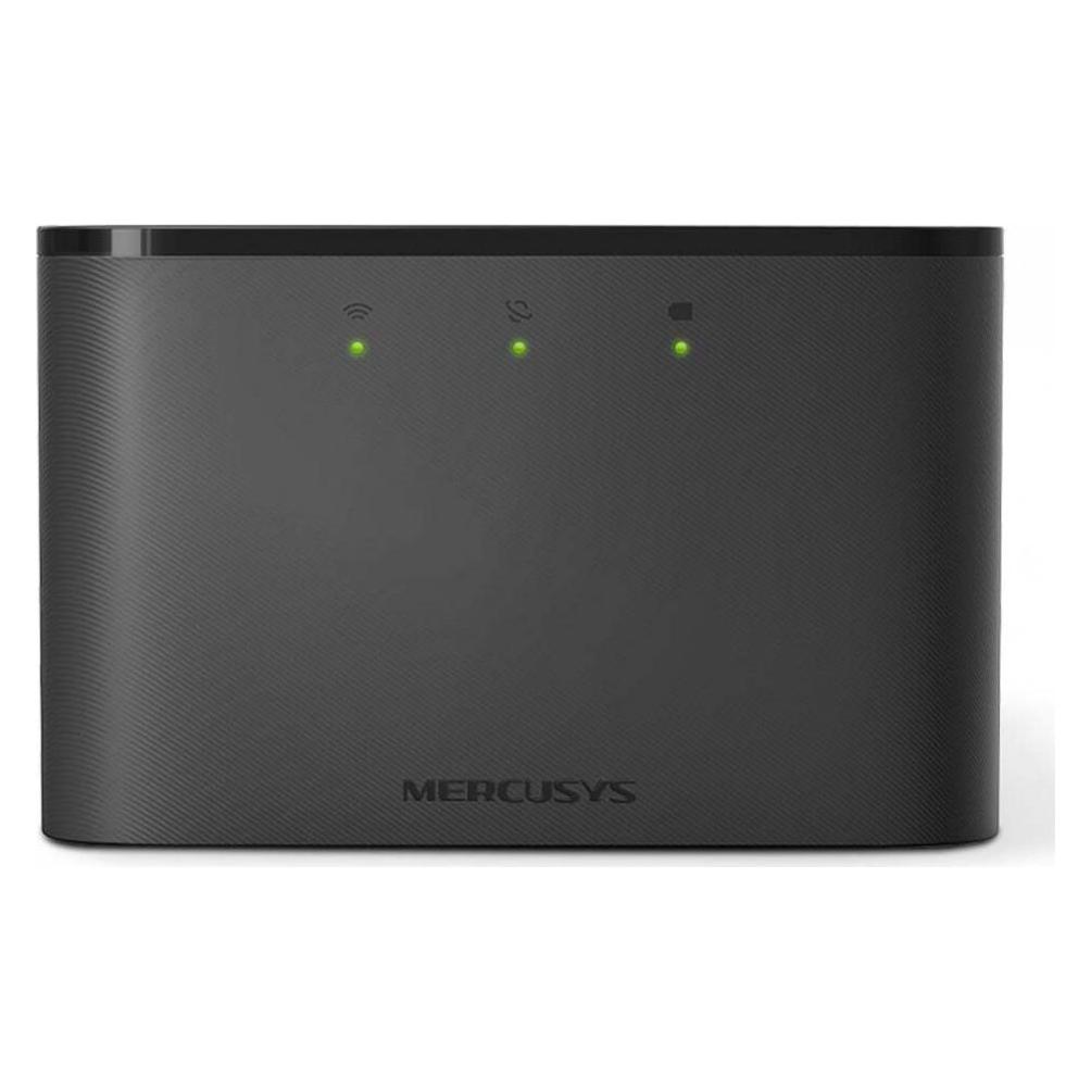 TP-Link MT110 (MT110)