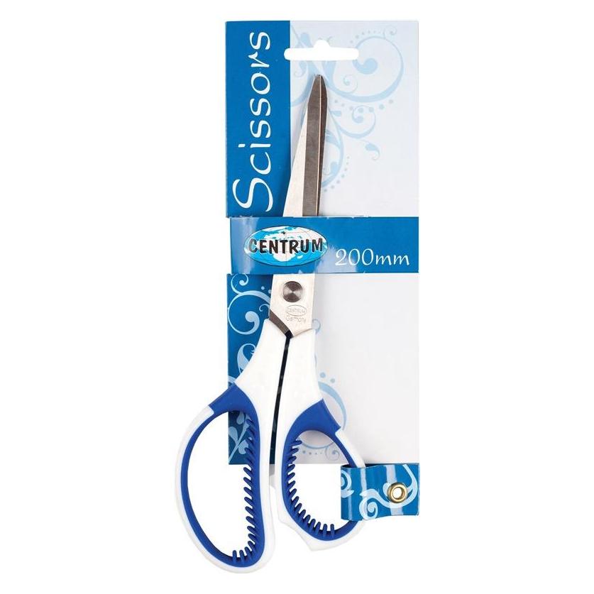 Centrum SCISSORS 80185 20 CM (20 cm) (54032853)