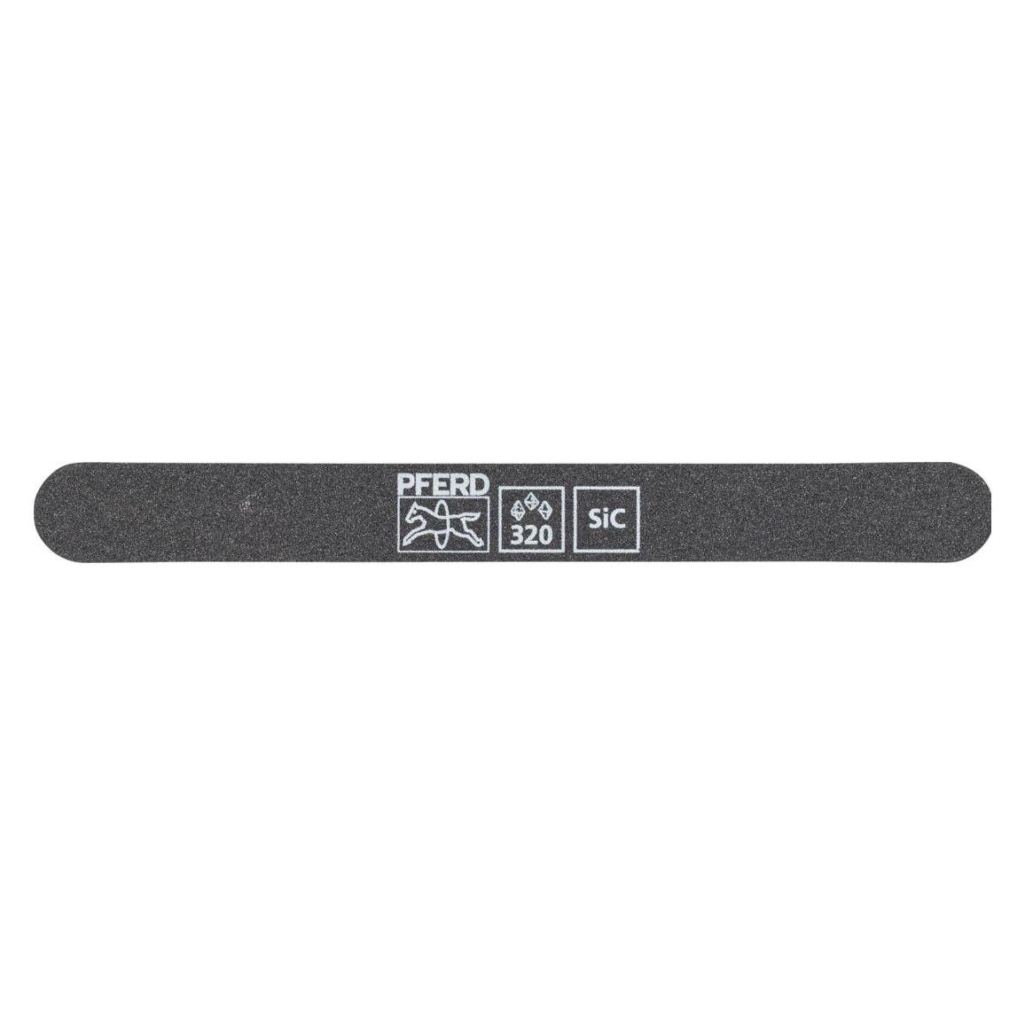 Pferd SF-R 147-15-5 SiC 320 (147 mm) (SF-R 147-15-5 SIC 320)