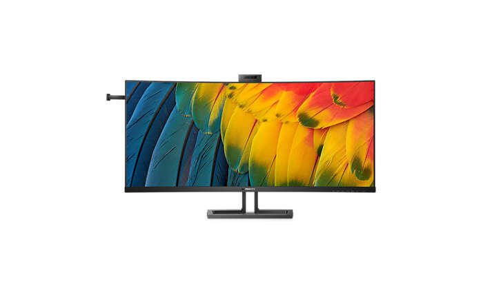Philips 40B1U6903CH Curved LCD-Monitor 100,9 cm (39,7 Zoll) 40B1U6903CH/00