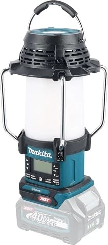 Makita MR009GZ Battery Radio