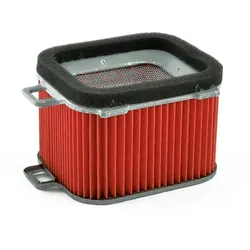 MIW Luftfilter Y4225 für Yamaha SR500 (SR500 Import - Not 3HT)