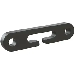 Supernova Multirack Adapter für TL3 Pro