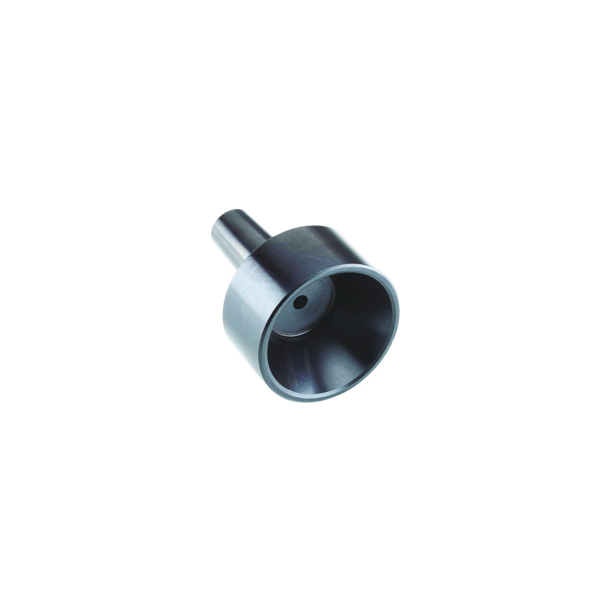 RÖHM Einsatz F.ZWS K102AVP D12/6 60G (228620)