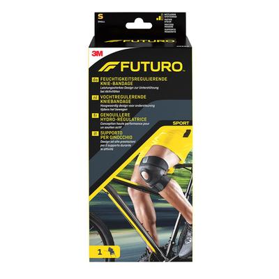 Futuro Sport Kniebandage S 1 St Bandage(s)