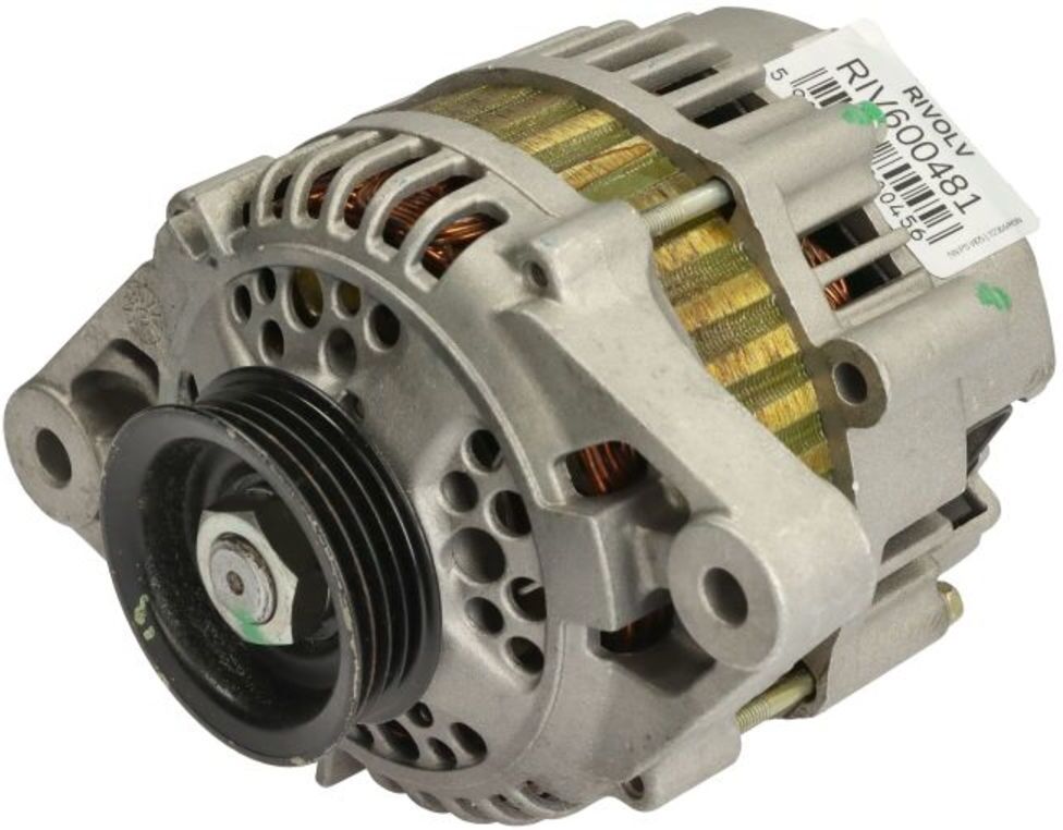 Drehstromgenerator RIVOLV RIV600481