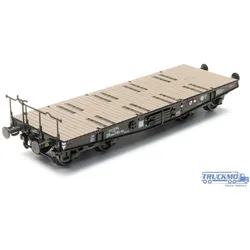 Artitec SSy45 trapeziumdrager Köln 17863 II 20.281.27
