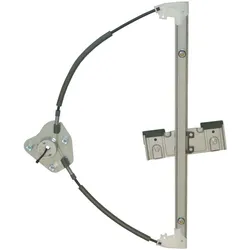Fensterheber VALEO 851201