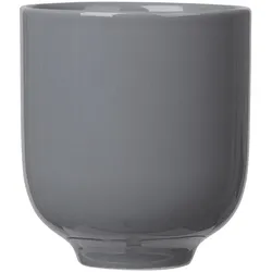 Blomus Ro Tasse Sharkskin