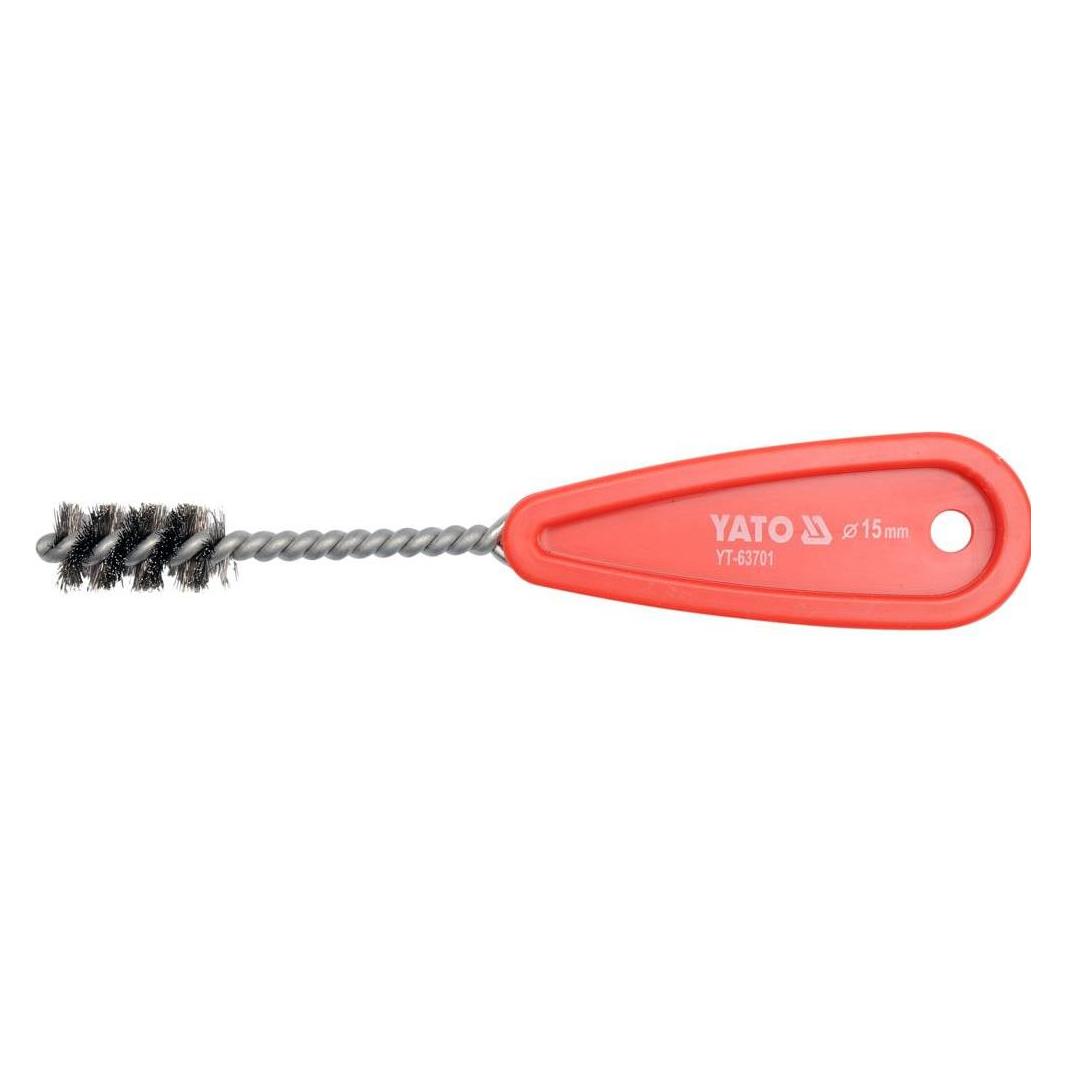 Yato YT-63701 (YT-63701)