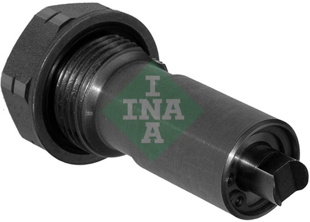 Spanner, Steuerkette Schaeffler INA 551 0117 10