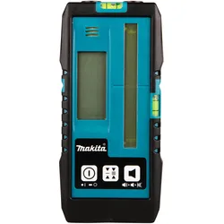 Makita Empfänger LDX1 - LE00855702