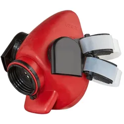 Magni, Atemschutzmaske, Halbmaske 620S