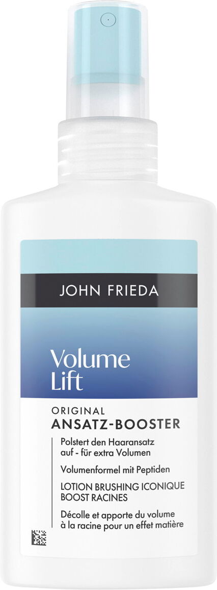 150ml JOHN FRIEDA Volume Lift Original Ansatz-Booster