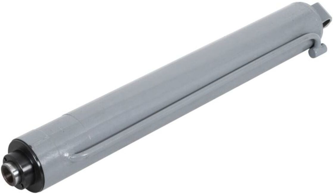 Peças de reposição, cilindros hidráulicos EVERT EVERTZL615019003