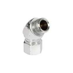 Mares Swivel für Mares 2.Stufen