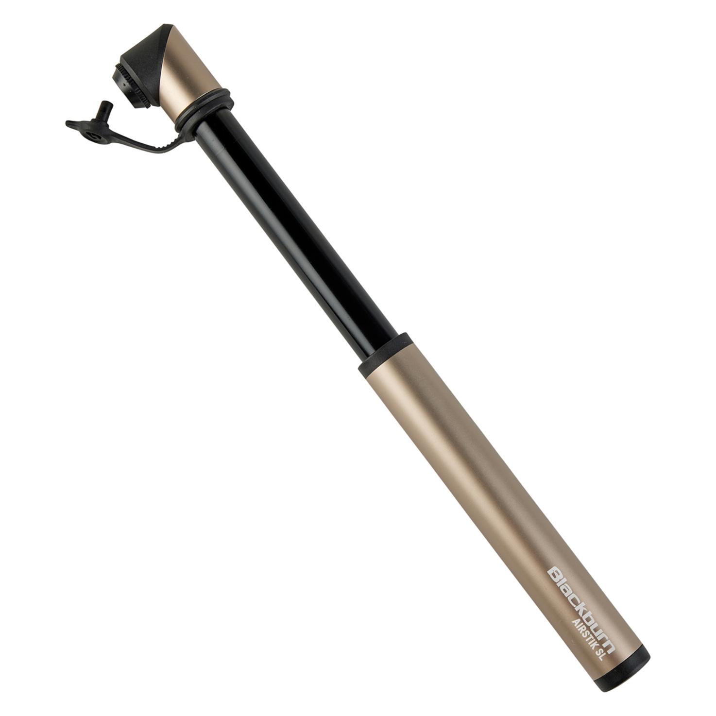 Blackburn Airstik SL Mini Pump (7159394)
