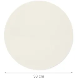 Helloshop26 - Pizza-Steinbrotofen 33 cm 13_0001981