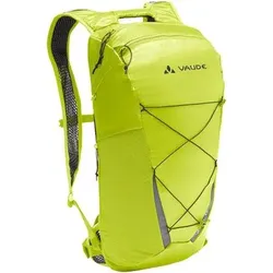 VAUDE Rucksack Uphill 12, Größe ONE SIZE in Grün Grün