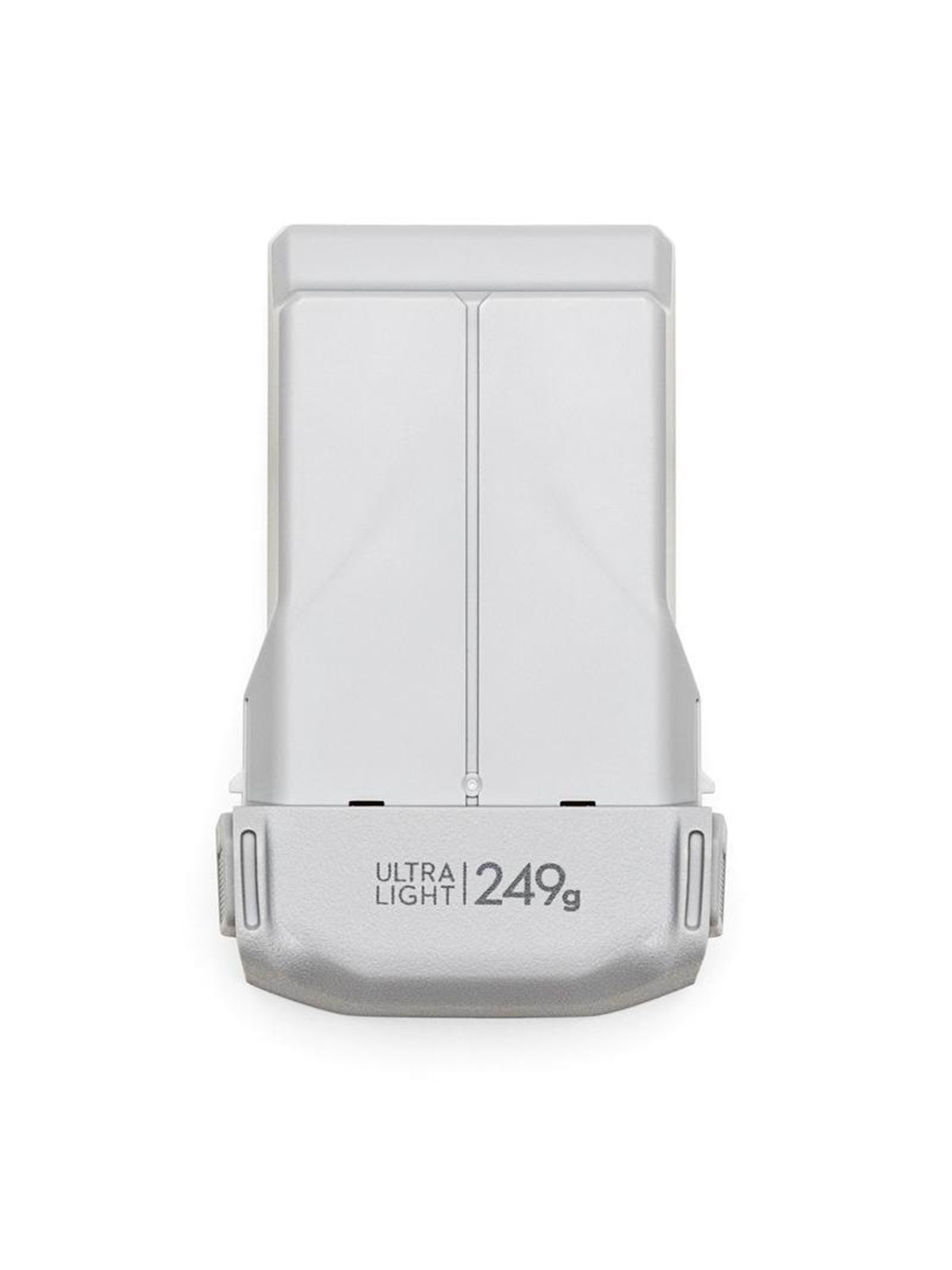 DJI - Mini 3 Pro Intelligent Flight Battery - C0