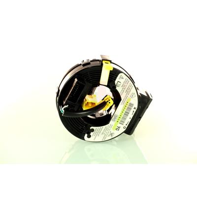 GH Wickelfeder, Airbag GH-792670 für HONDA