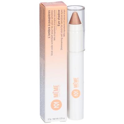 Meme Lidschatten 3,7 g Stifte