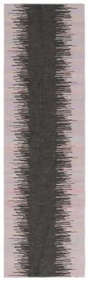 SAFAVIEH Cabo Redona Transitional Rug