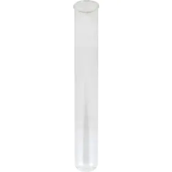 Reagenzglas 200x30 mm