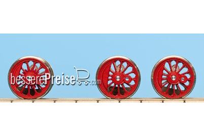 Weinert 5629