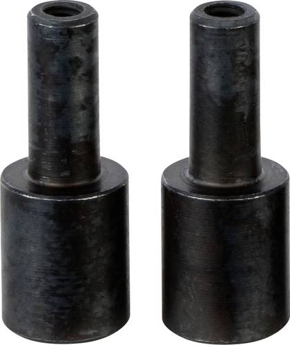 Gedore 3084795 Ersatzspitze