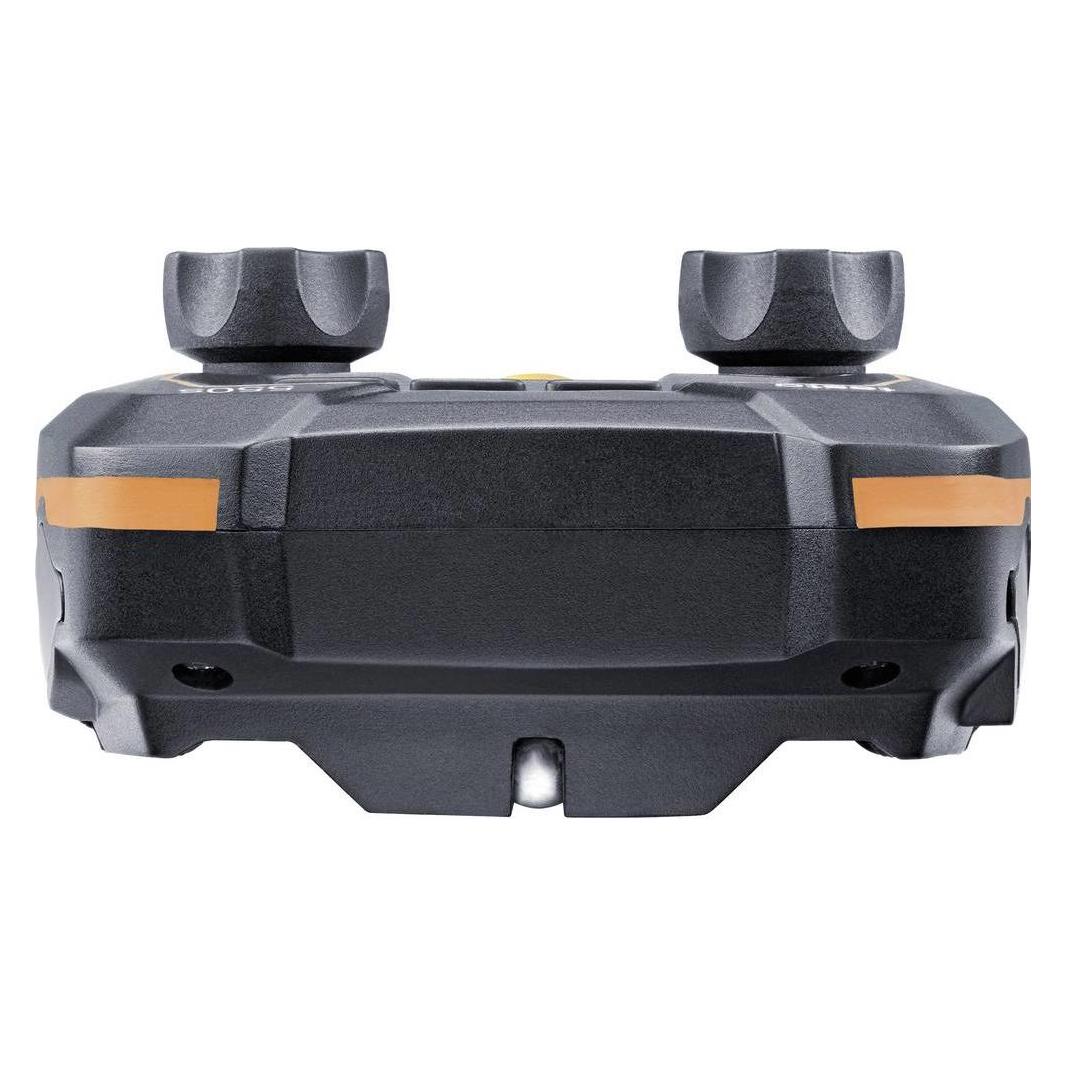 Testo Kältemittel Messgerät 550s s Set (0564 5501)