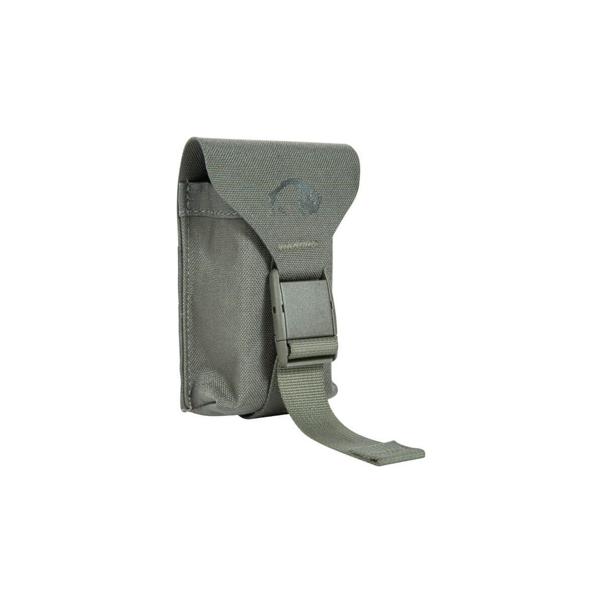 Tatonka Tool Pouch L BC stone grey olive (332) 2892-332