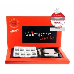 Wimpernwelle Lifting Klassik - Mini Kit Lifting Klassik