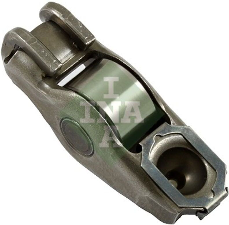 Kipphebel, Motorsteuerung Schaeffler INA 422 0235 10