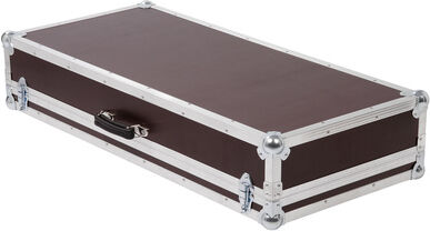 Thon Custom Keyboard Case I