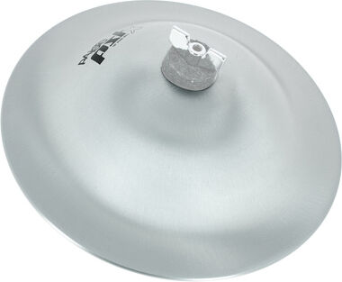 Paiste "10" PSTX Pure Bell"