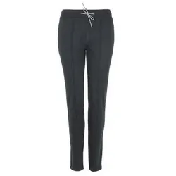 Peak mountain, Damen, Sporthose, Anvers (M), Schwarz