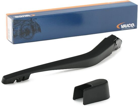 VAICO V20-8215 Windscreen wiper arm