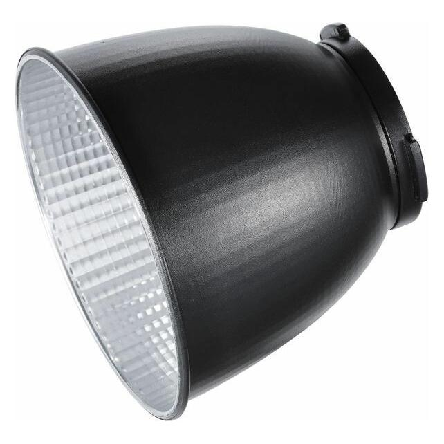 Godox Reflector Disc Video Light ML60 RFT 22 (D199681)