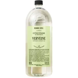 500ml L'Occitane Verveine Perfumed Shower Gel Refill