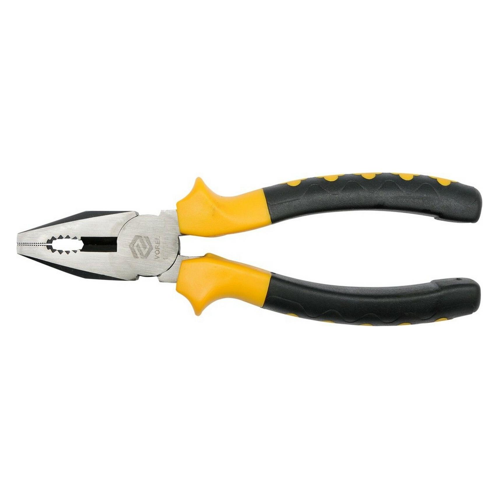 Toya Zange kombiniert 160 mm (160 mm) (40041)