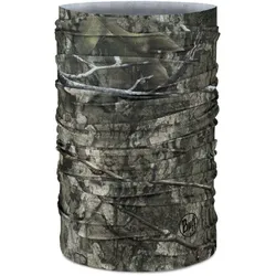 BUFF CoolNet UV Multifunktionstuch 809 - mossy oak country dna forest