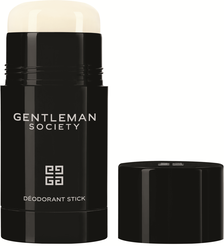 Givenchy Gentleman Society Sport Eau de Parfum