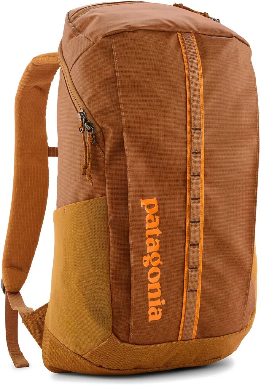 Patagonia Sac à Dos Black Hole Pack 25L Cimarron taille unique
