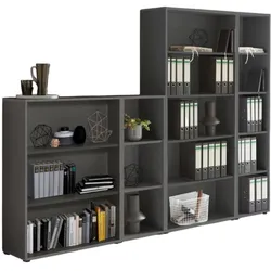 REGALSET OFFICE EDITION - RW SET 4