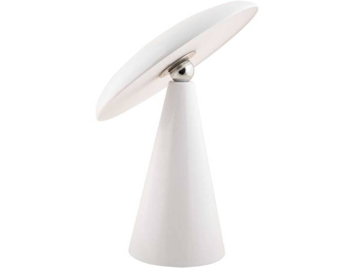 Lampe À Poser Led Phoebe