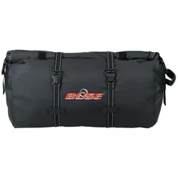 Büse 9012 Gepäcktasche 40 Liter 